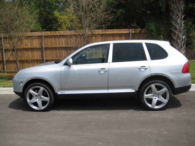 Name: Porsche Cayenne 007.jpg
Views: 176
Size: 123.5 KB