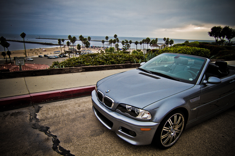 Name:  MXv7uK3.jpg
Views: 49
Size:  256.7 KB