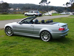 Name:  x24oRjr.jpg
Views: 47
Size:  32.6 KB