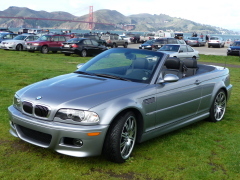 Name:  SwgAUz9.jpg
Views: 45
Size:  37.6 KB