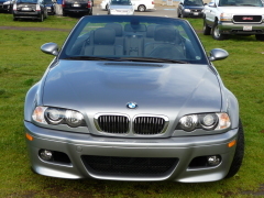 Name:  XP1mwWt.jpg
Views: 43
Size:  42.2 KB