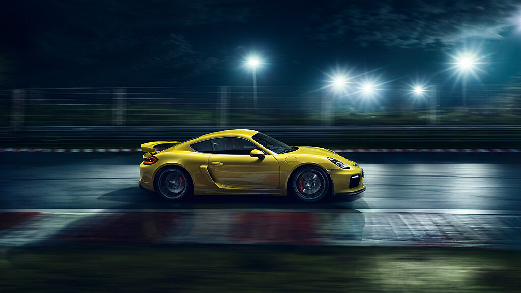 Click image for larger version

Name:	LGX5zpQ.jpg
Views:	51
Size:	597.2 KB
ID:	542627