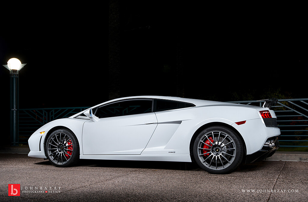 Click image for larger version

Name:	SMmSMO6.jpg
Views:	46
Size:	629.2 KB
ID:	542805