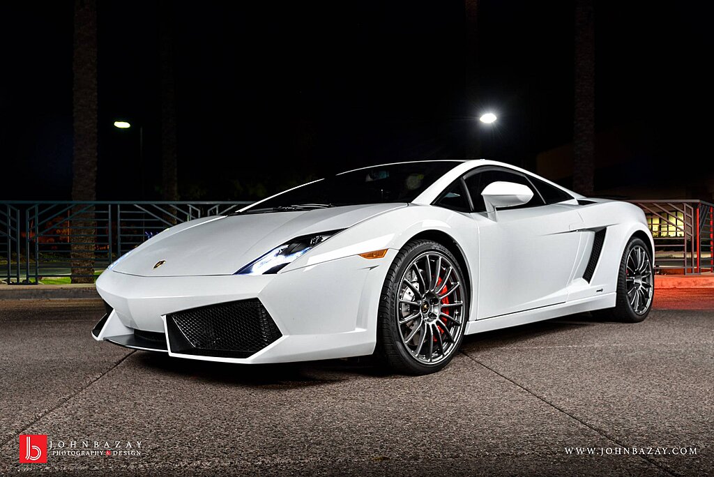 Click image for larger version

Name:	yCETooy.jpg
Views:	55
Size:	359.7 KB
ID:	542815