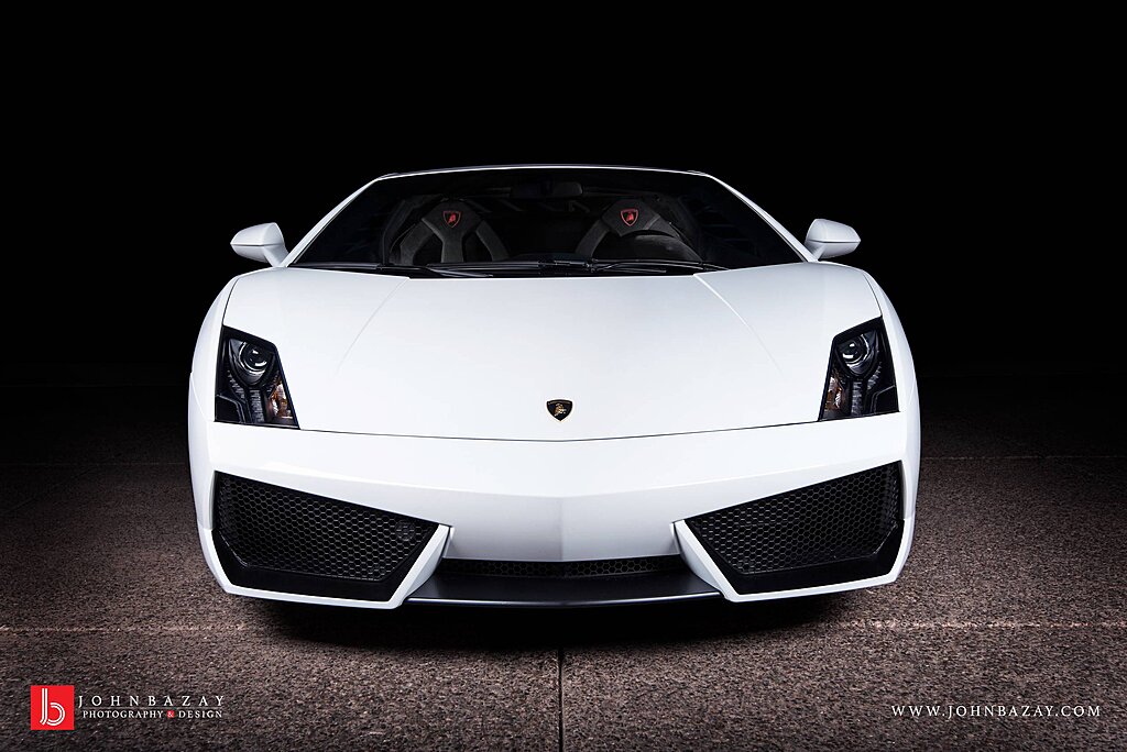 Click image for larger version

Name:	GBAWoho.jpg
Views:	54
Size:	317.7 KB
ID:	542819