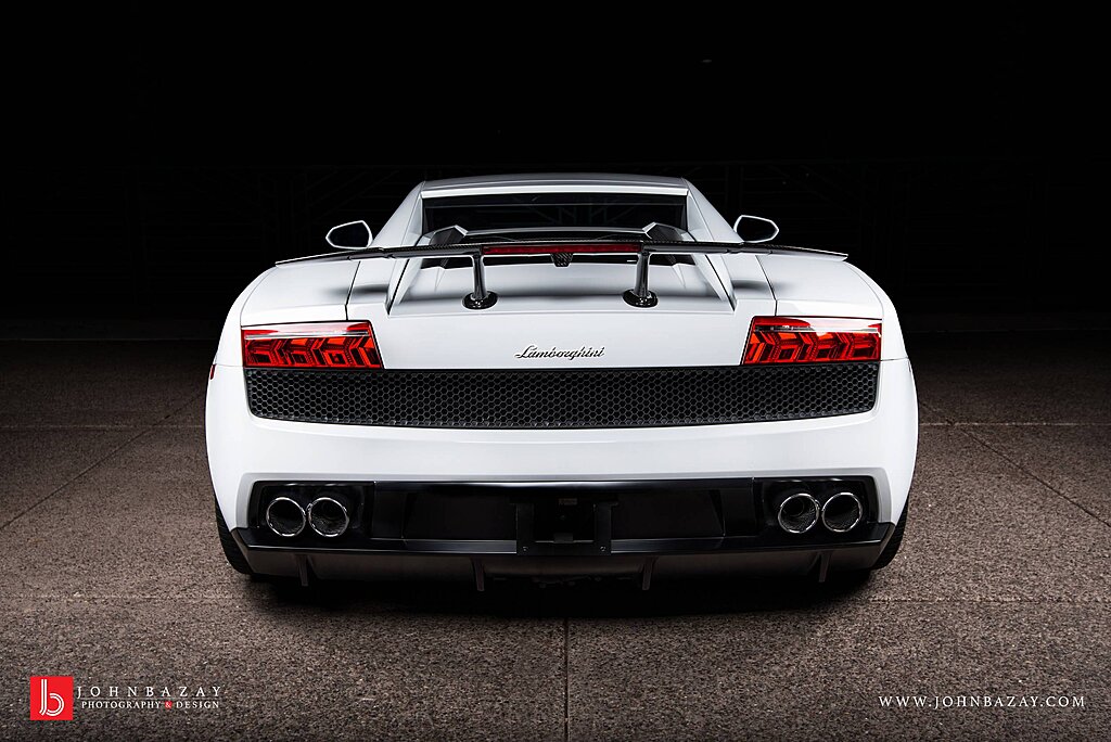 Click image for larger version

Name:	O57oqJ6.jpg
Views:	50
Size:	357.9 KB
ID:	542820