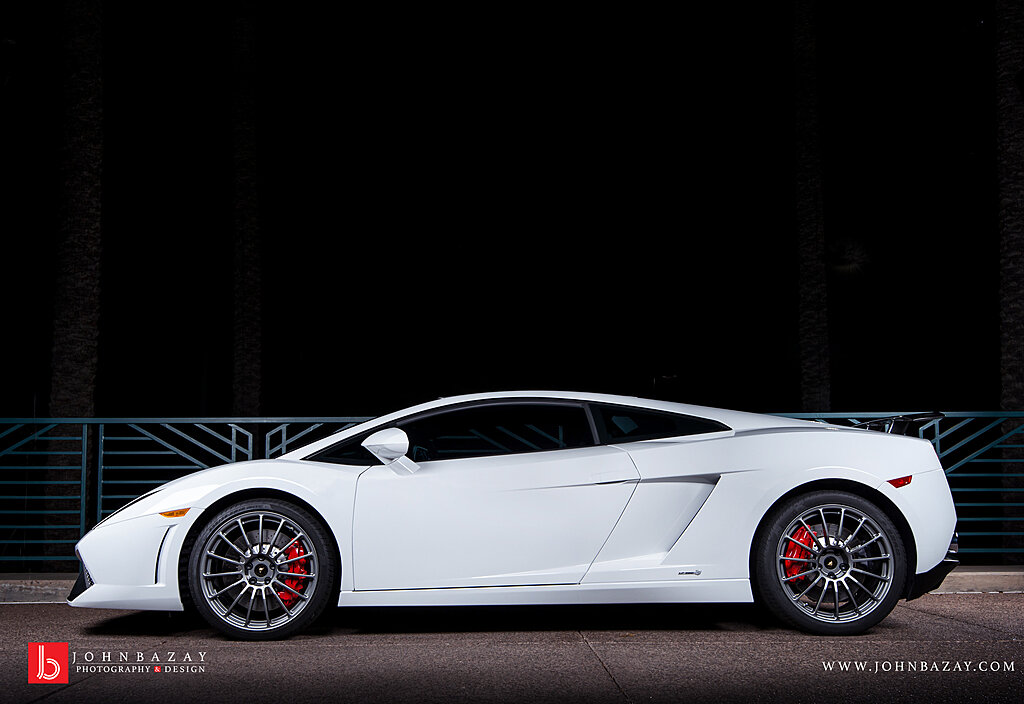 Click image for larger version

Name:	slG0A8s.jpg
Views:	48
Size:	501.5 KB
ID:	542821