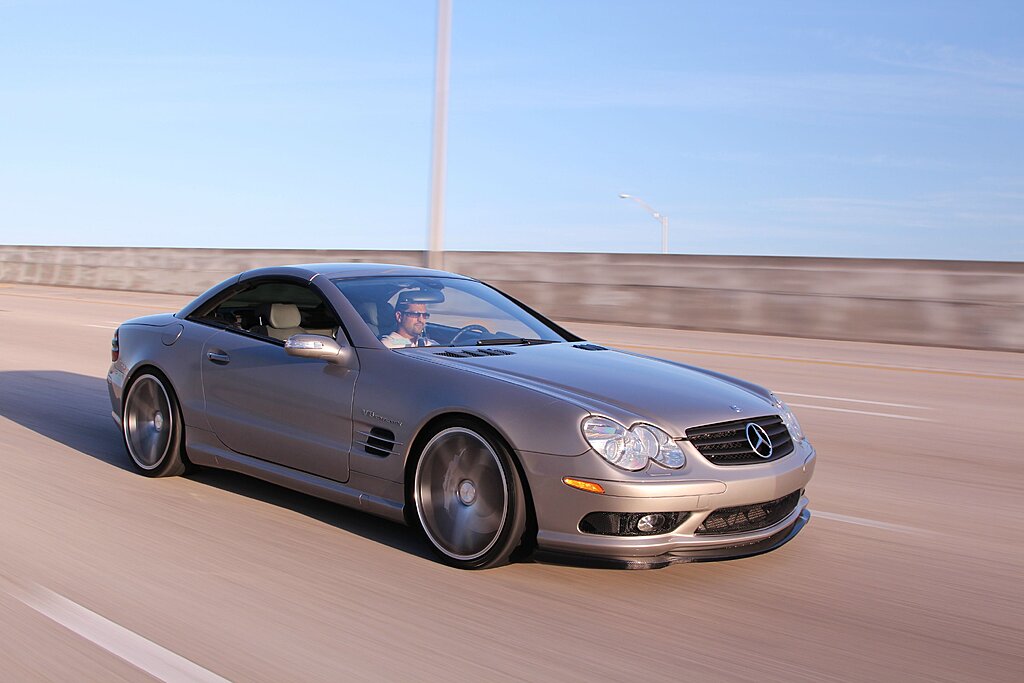 Click image for larger version

Name:	R9c3b8J.jpg
Views:	24
Size:	343.5 KB
ID:	542877