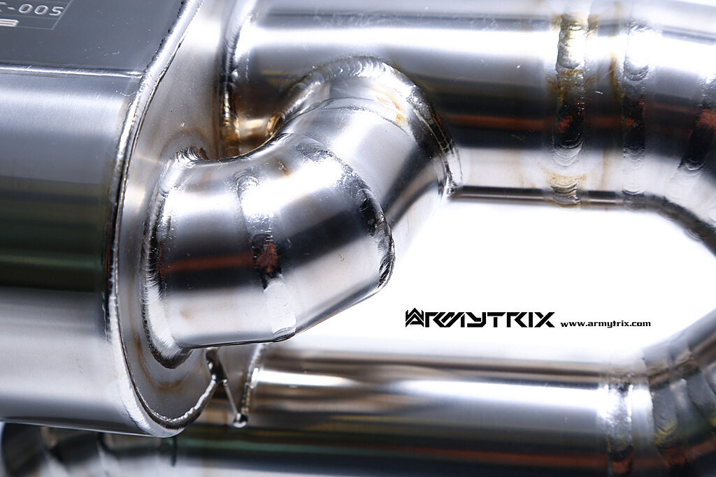 Click image for larger version
Name: cCToitX.jpg
Views: 27
Size: 177.9 KB
ID: 542984