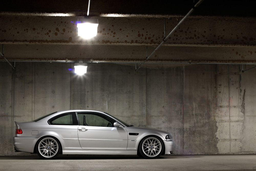 Name:  D7a3oOo.jpg
Views: 42
Size:  149.0 KB