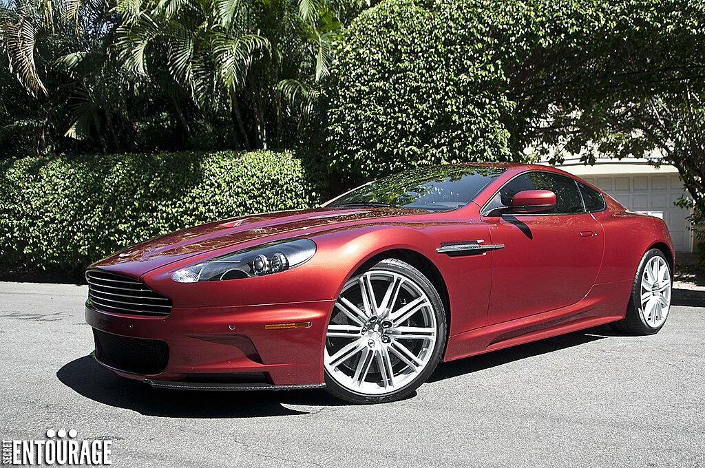 Click image for larger version
Name: W0M5Ifn.jpg
Views: 28
Size: 431.7 KB
ID: 543053