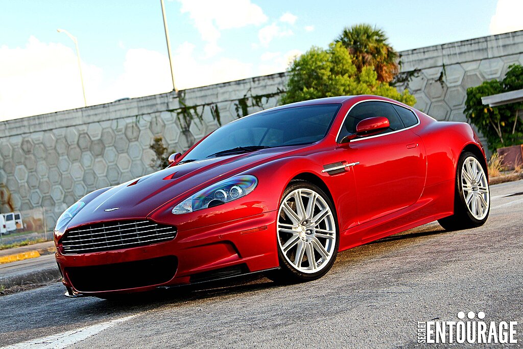 Click image for larger version
Name: u9bCi2W.jpg
Views: 22
Size: 683.9 KB
ID: 543054