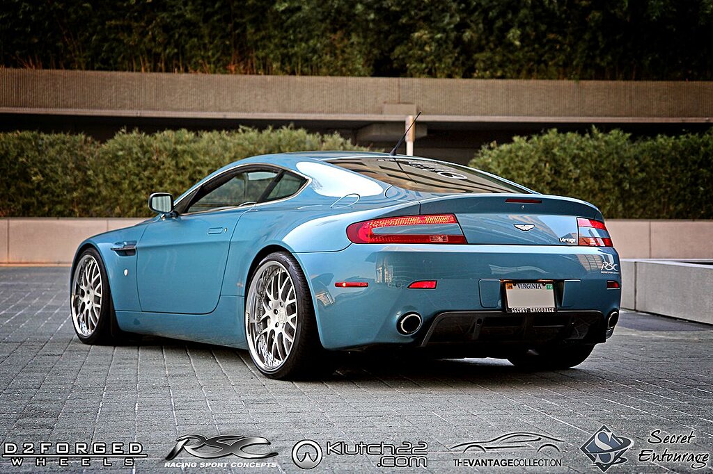 Click image for larger version
Name: WSHjIWt.jpg
Views: 27
Size: 211.5 KB
ID: 543062