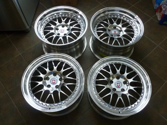 Name:  Bz900YEl.jpg
Views: 5
Size:  73.3 KB