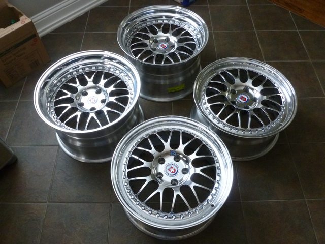 Name:  RIRwrc8l.jpg
Views: 5
Size:  68.8 KB