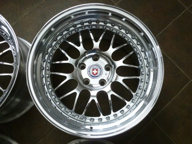 Name:  3eIsed4l.jpg
Views: 5
Size:  70.4 KB
