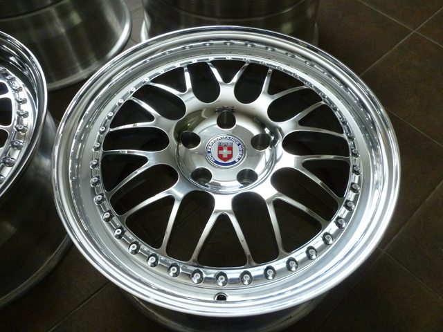 Name:  3Qufh6Al.jpg
Views: 5
Size:  68.9 KB