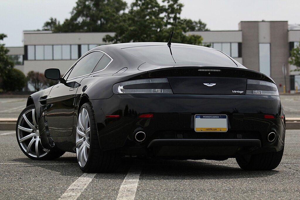 Click image for larger version

Name:	xTzJqqA.jpg
Views:	32
Size:	211.0 KB
ID:	543264