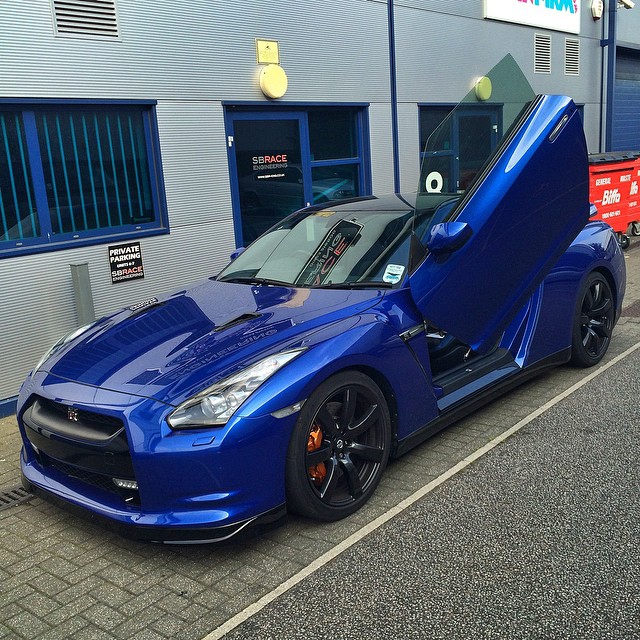 Name:  D6c6qlU.jpg
Views: 48
Size:  169.4 KB