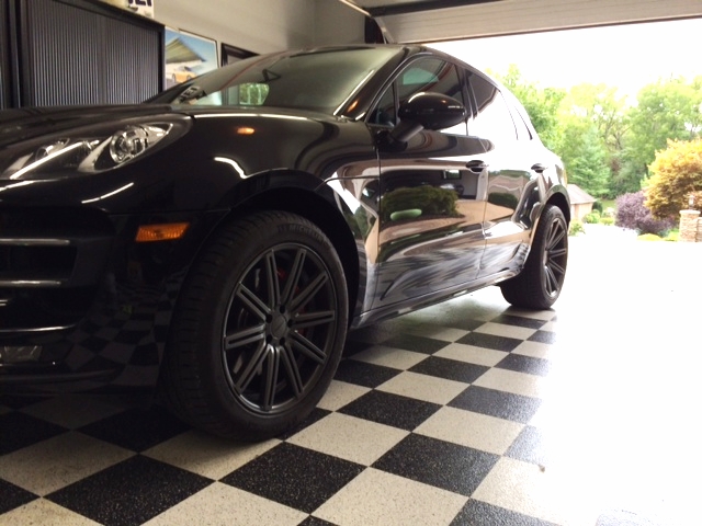 Name:  l6FEEh2.jpg
Views: 61
Size:  174.2 KB