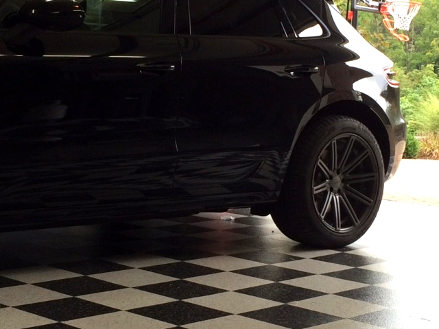 Name:  p4Bt8k6.jpg
Views: 55
Size:  159.1 KB