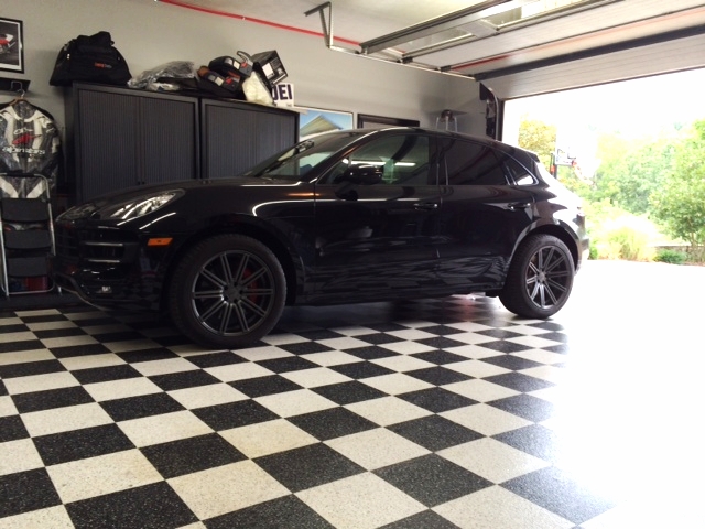 Name:  F3liXsB.jpg
Views: 60
Size:  189.0 KB