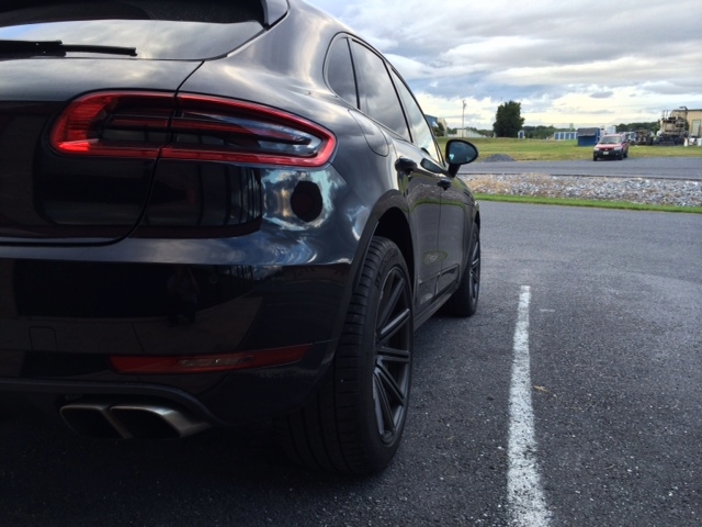 Name:  Tkmbx9e.jpg
Views: 57
Size:  169.9 KB