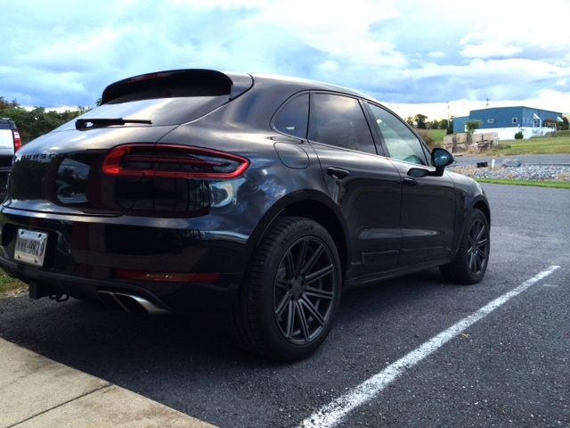 Name:  52tVu50.jpg
Views: 51
Size:  184.3 KB