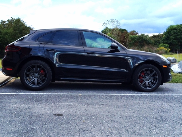 Name:  MMjqW0D.jpg
Views: 62
Size:  216.5 KB