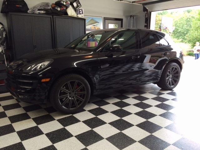 Name:  Od8MqJY.jpg
Views: 55
Size:  182.1 KB