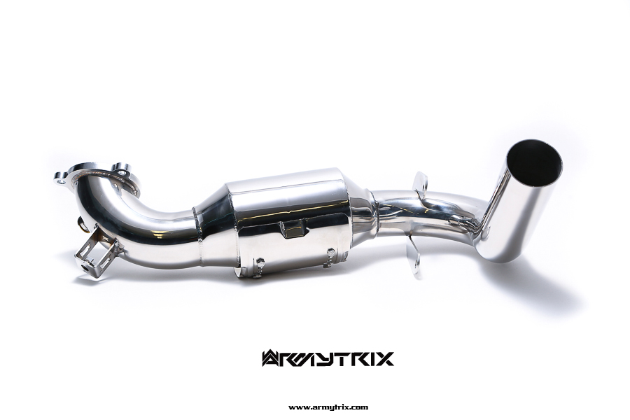 Name: xvISOuD.jpg
Views: 23
Size: 114.6 KB