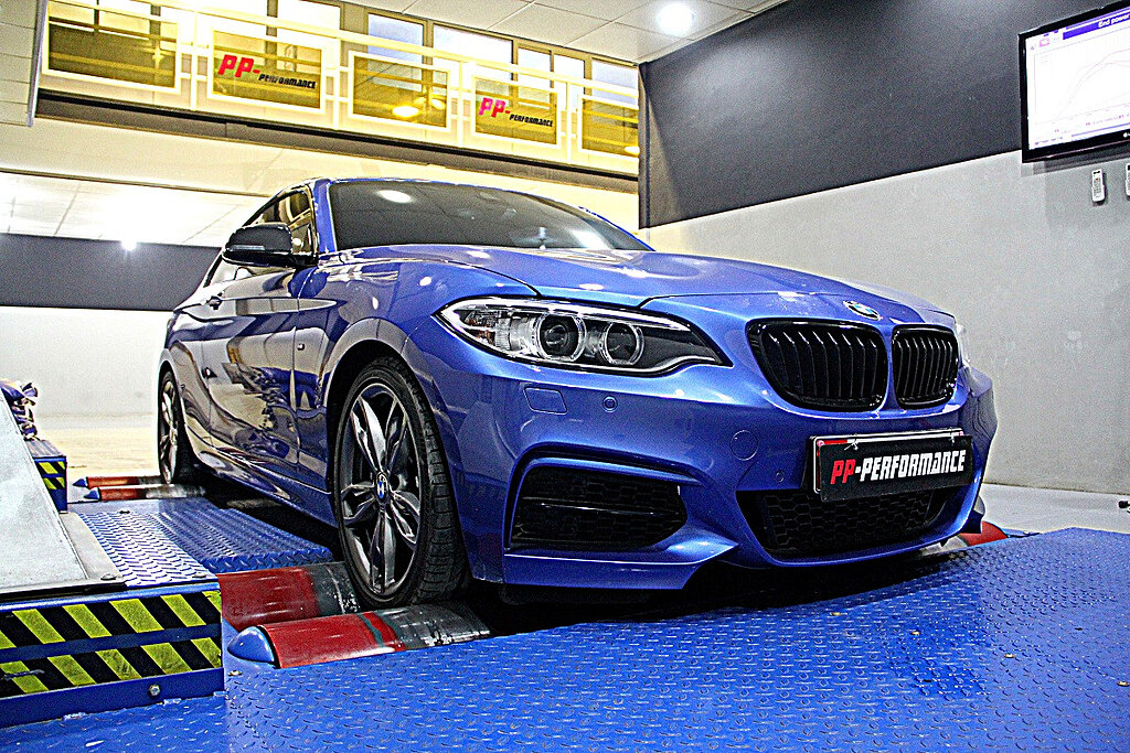 Click image for larger version

Name:	XGN8NlI.jpg
Views:	18
Size:	464.2 KB
ID:	543422