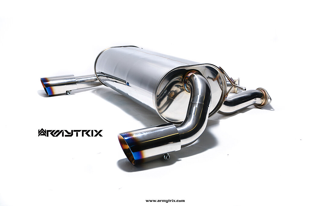 Click image for larger version

Name:	FaA6Avi.jpg
Views:	18
Size:	205.9 KB
ID:	543450