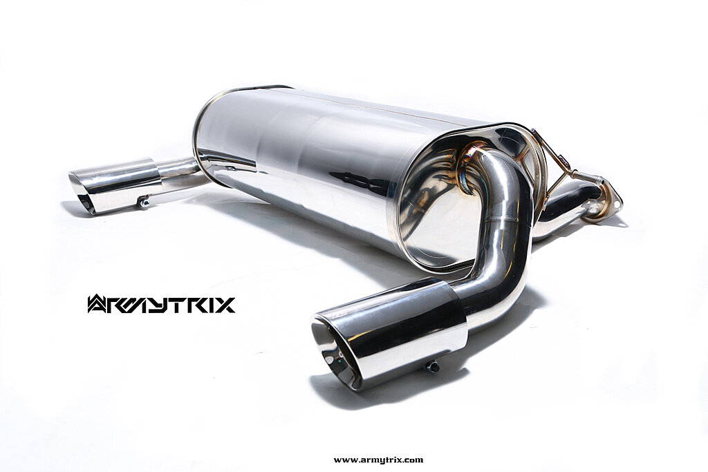 Click image for larger version

Name:	xvO49kO.jpg
Views:	20
Size:	236.4 KB
ID:	543451