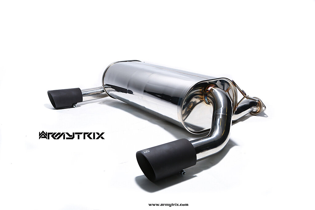 Click image for larger version

Name:	xRSyO9b.jpg
Views:	23
Size:	187.3 KB
ID:	543452