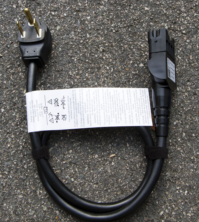 Name:  c85e9jm.jpg
Views: 1575
Size:  202.9 KB