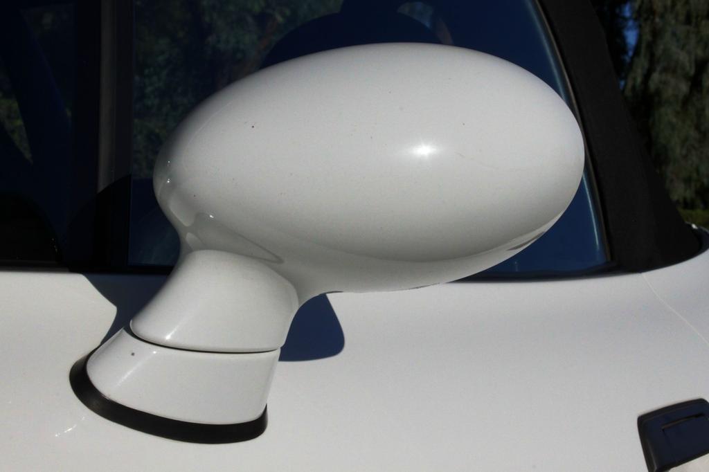 Name:  R7doT5o.jpg
Views: 59
Size:  35.6 KB