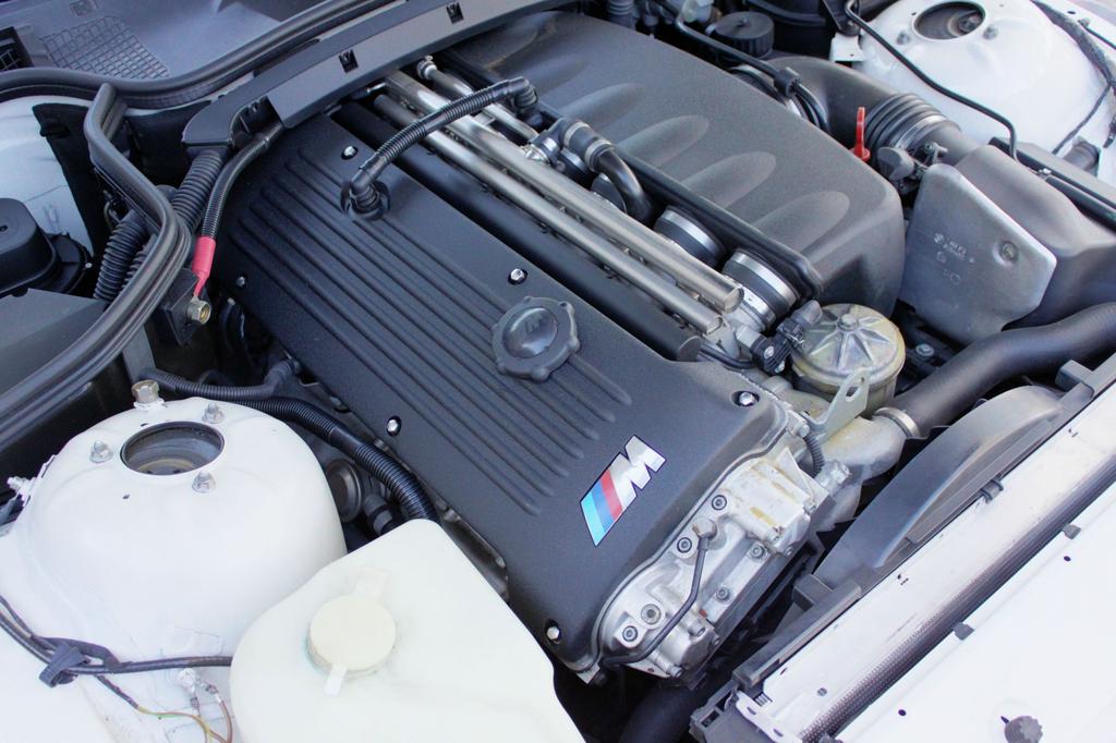 Name:  msg9rNT.jpg
Views: 61
Size:  99.5 KB