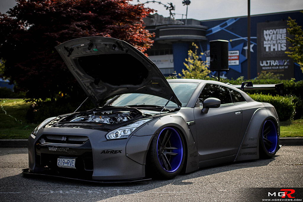 Click image for larger version
Name: XVqw6tR.jpg
Views: 28
Size: 432.5 KB
ID: 543594