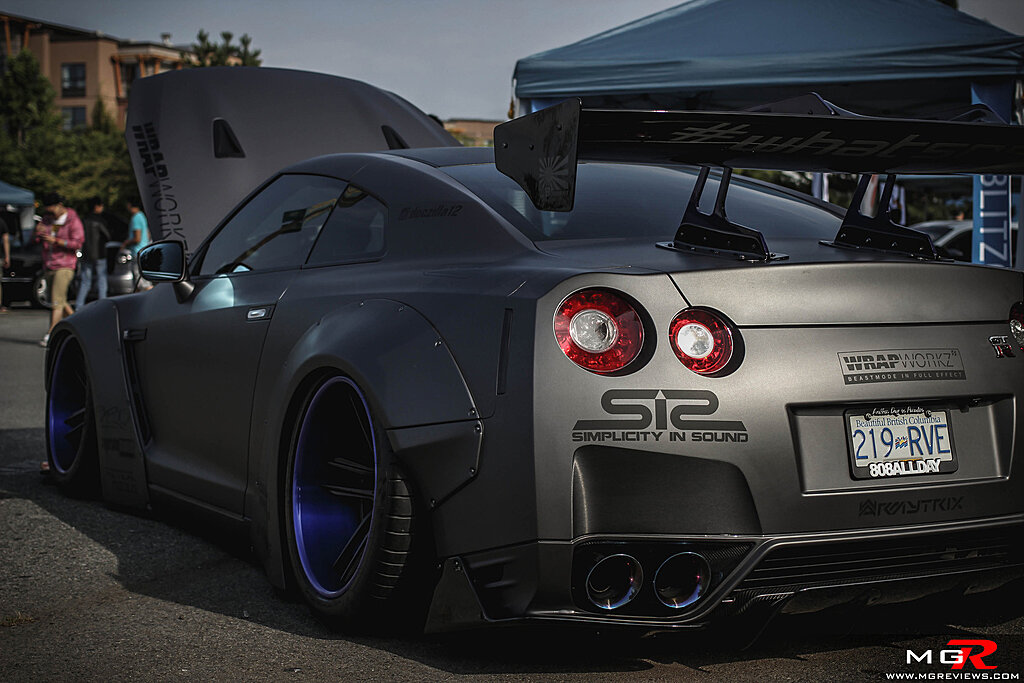 Click image for larger version
Name: 5GS7Fqr.jpg
Views: 31
Size: 325.0 KB
ID: 543596