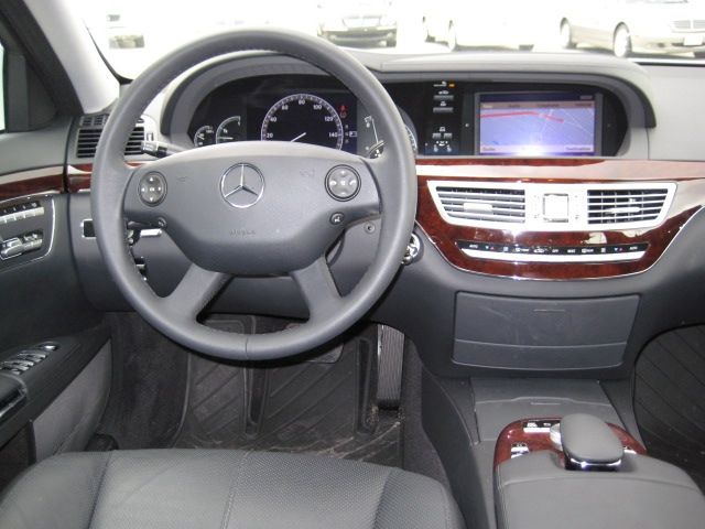 Name:  S 1.jpg
Views: 144
Size:  47.3 KB