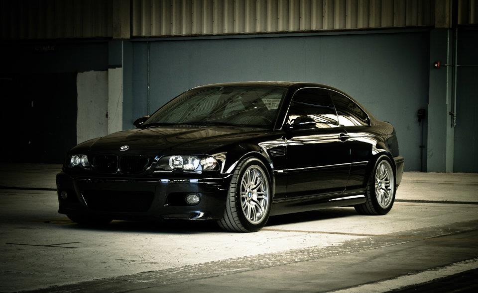 Name:  E5ROsMB.jpg
Views: 77
Size:  77.1 KB