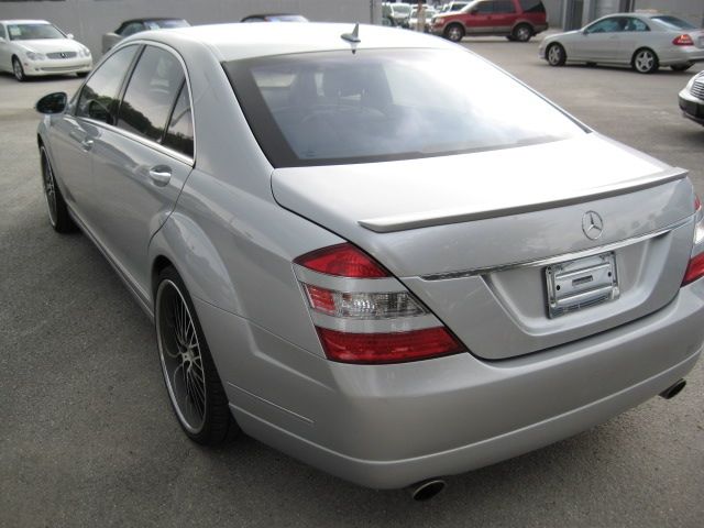 Name:  S3.jpg
Views: 142
Size:  45.5 KB