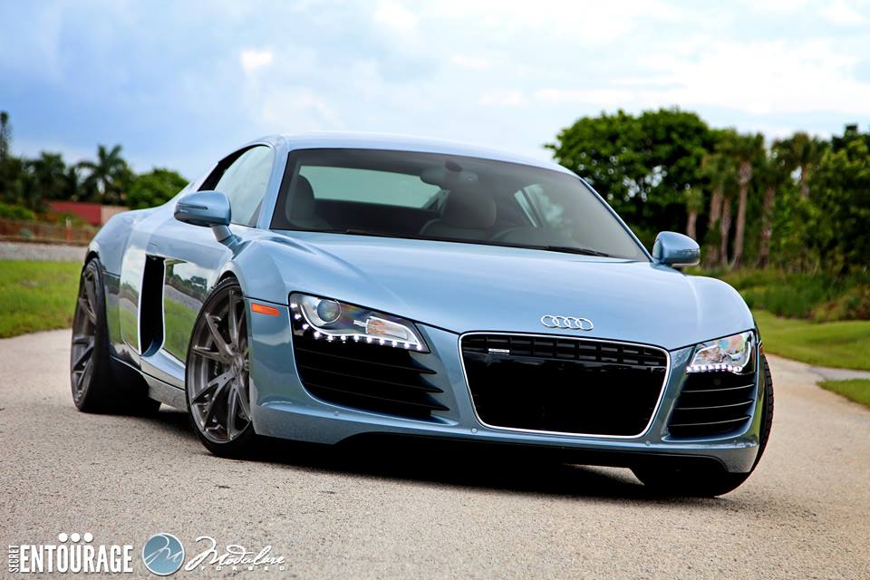 Name:  Th8X1r7.jpg
Views: 154
Size:  83.3 KB