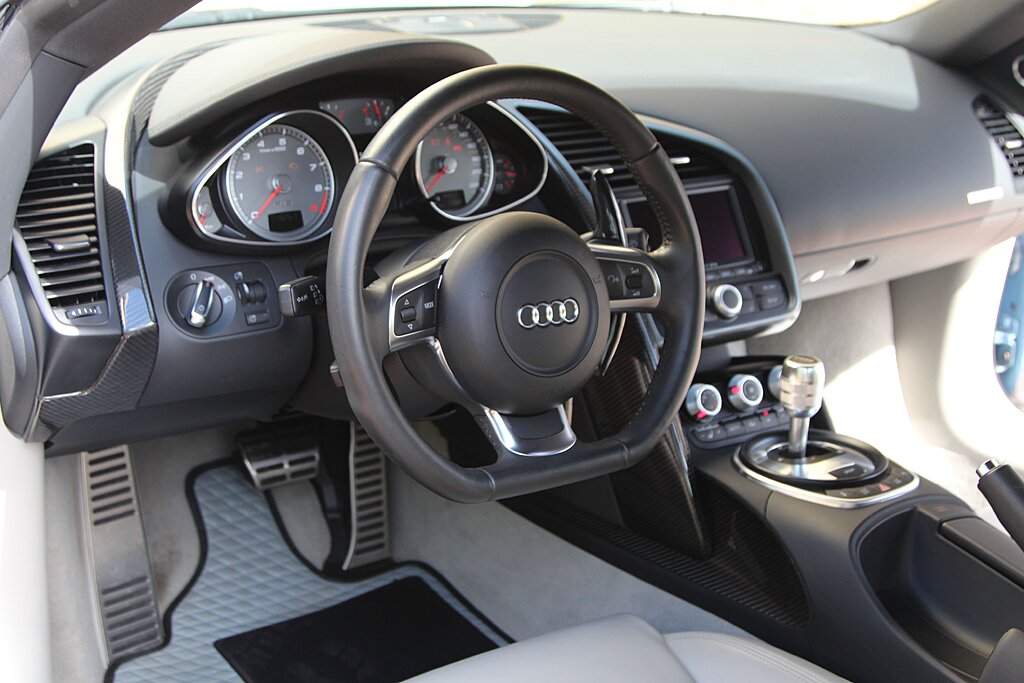 Click image for larger version

Name:	WVVkjKf.jpg
Views:	28
Size:	433.5 KB
ID:	543630
