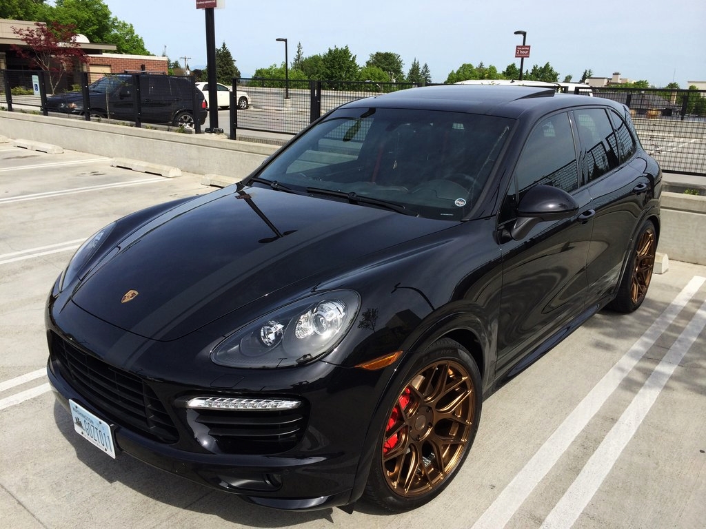 Name:  untwEzT.jpg
Views: 221
Size:  395.9 KB