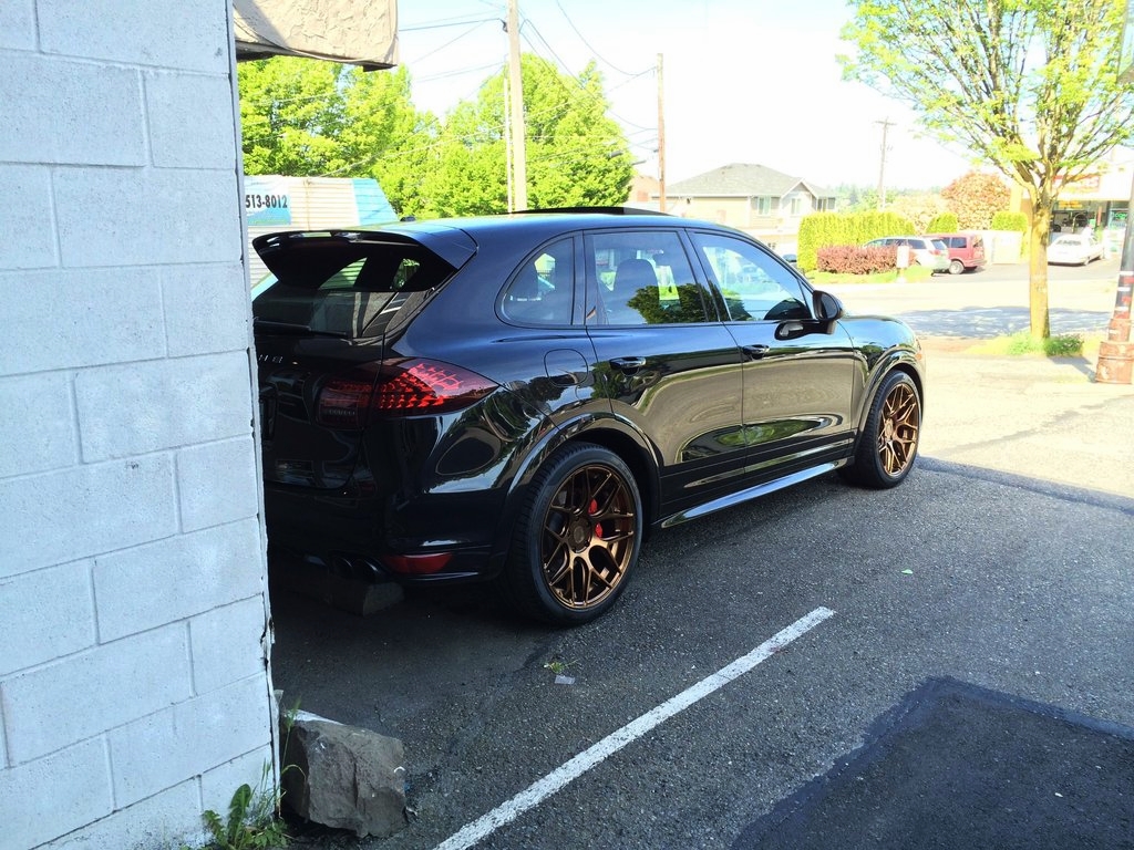 Name:  JOye3Zv.jpg
Views: 58
Size:  481.2 KB