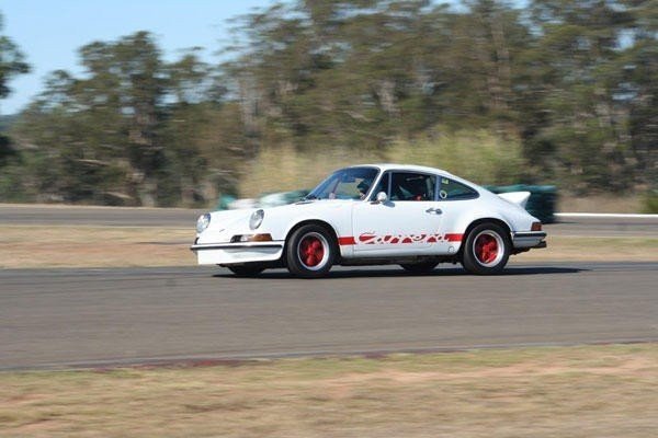 Name:  rs1.jpg
Views: 110
Size:  42.3 KB