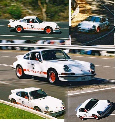 Name:  rs2.jpg
Views: 118
Size:  69.0 KB