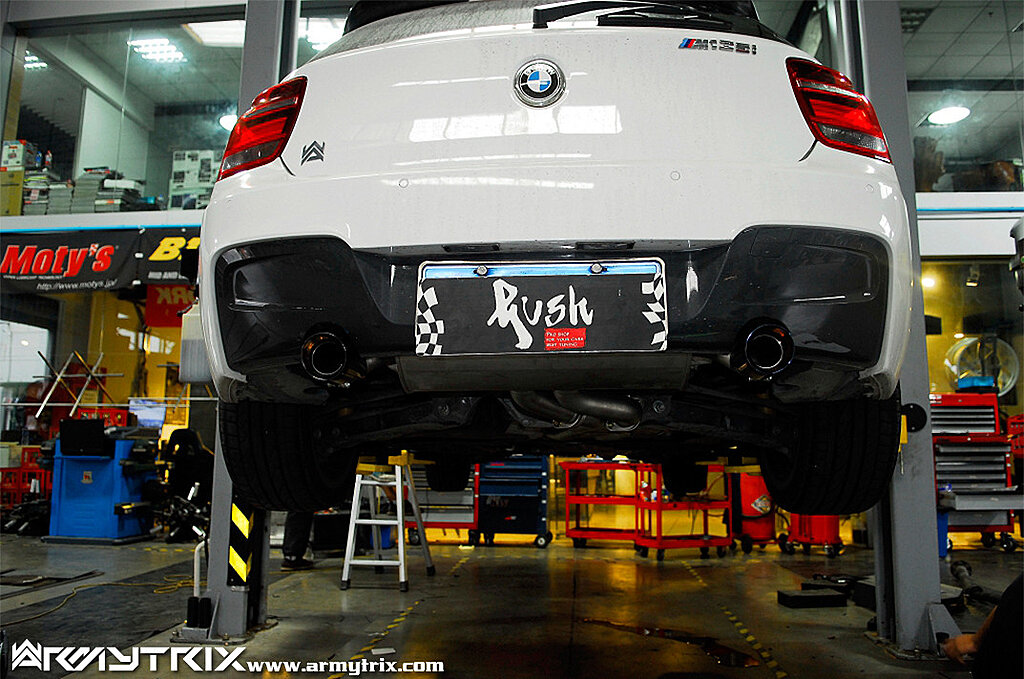 Click image for larger version

Name:	N9jqe2g.jpg
Views:	17
Size:	232.2 KB
ID:	543692